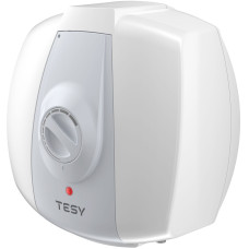 Tesy SimpatEco M54 (GCA 1515 M54 RC)