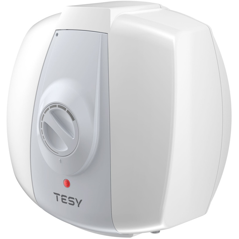 Tesy SimpatEco M54 (GCA 1515 M54 RC)