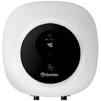 Водонагреватель THERMEX Nuovo 10 O