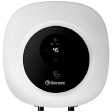 Водонагреватель THERMEX Nuovo 10 O