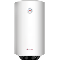 Водонагреватель Hi-Therm Favorite 50 DRY
