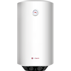 Водонагреватель Hi-Therm Favorite 50 DRY