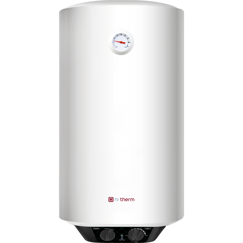 Водонагреватель Hi-Therm Favorite 50 DRY