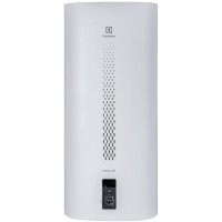 Водонагреватель Electrolux EWH 30 MXM WiFi EEC