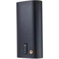 Водонагрівач Willer EV50DRI Grand Digital Black