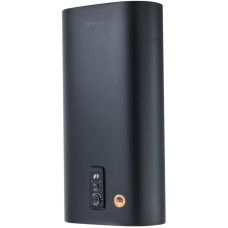 Водонагреватель Willer EV50DRI Grand Digital Black