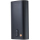 Водонагрівач Willer EV50DRI Grand Digital Black