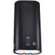 Водонагрівач Willer EV50DRI Grand Digital Black
