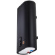 Водонагрівач Willer EV50DRI Grand Digital Black