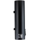 Водонагрівач Willer EV50DRI Grand Digital Black