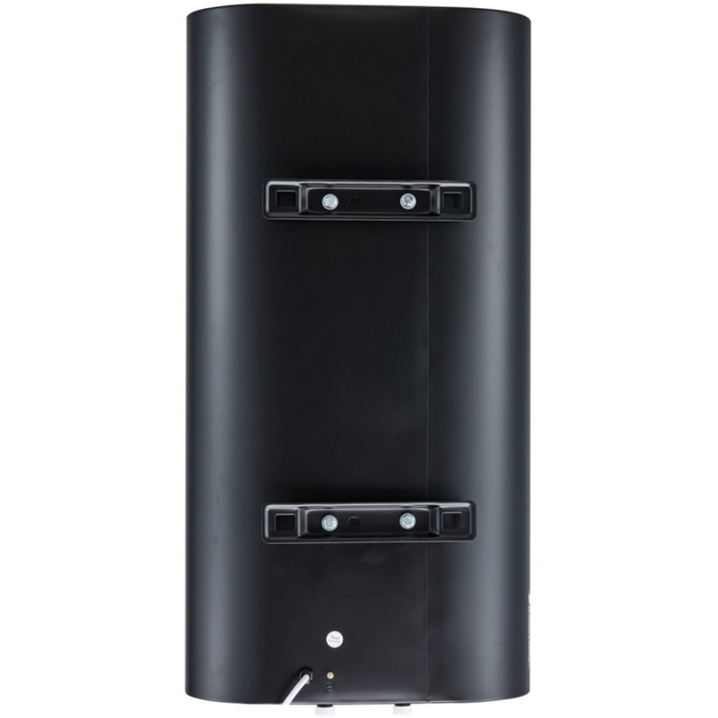 Водонагрівач Willer EV50DRI Grand Digital Black