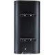 Водонагрівач Willer EV50DRI Grand Digital Black