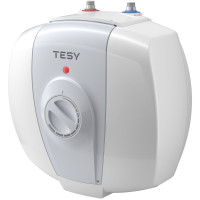 Tesy SimpatEco M54 (GCU 1515 M54 RC)