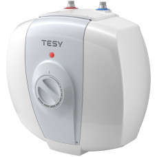 Tesy SimpatEco M54 (GCU 1515 M54 RC)