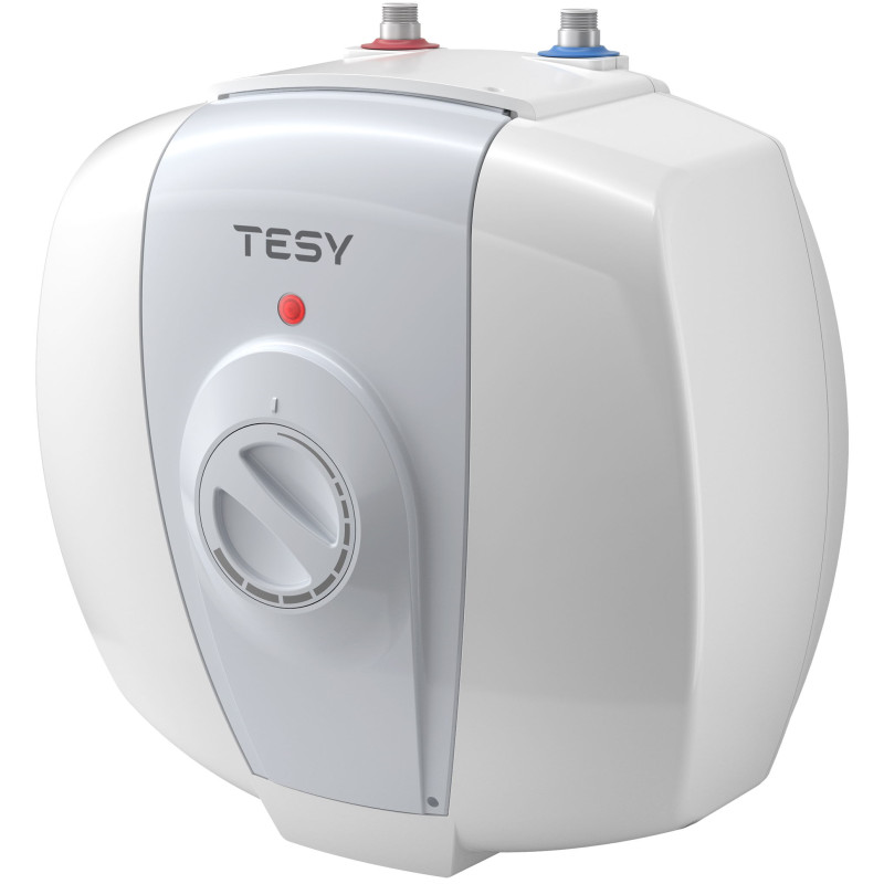 Tesy SimpatEco M54 (GCU 1515 M54 RC)