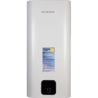 Водонагреватель OCEAN CUBE RZF80D-4 ET+DT (сухий тен) 80л