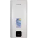 Водонагрівач OCEAN CUBE RZF80D-4 ET+DT (сухий тен) 80л