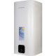 OCEAN CUBE RZF80D-4 ET+DT (сухий тен) 80л