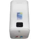 Водонагрівач OCEAN CUBE RZF80D-4 ET+DT (сухий тен) 80л