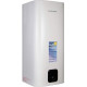 OCEAN CUBE RZF80D-4 ET+DT (сухий тен) 80л