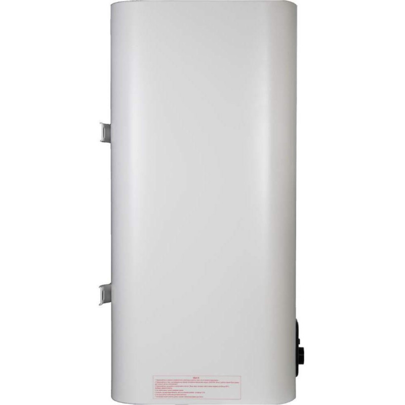 OCEAN CUBE RZF80D-4 ET+DT (сухий тен) 80л