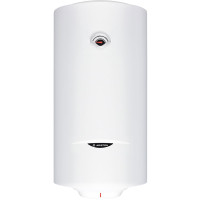 Ariston SG1 100 V (3201502)