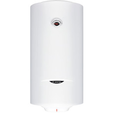 Ariston SG1 100 V (3201502)