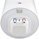 Ariston SG1 100 V (3201502)
