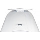 Ariston SG1 100 V (3201502)
