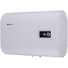 WILLER EH40R SPRING