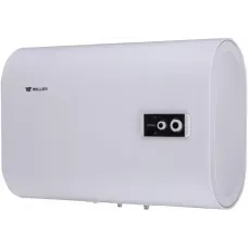 Водонагрівач WILLER EH40R SPRING