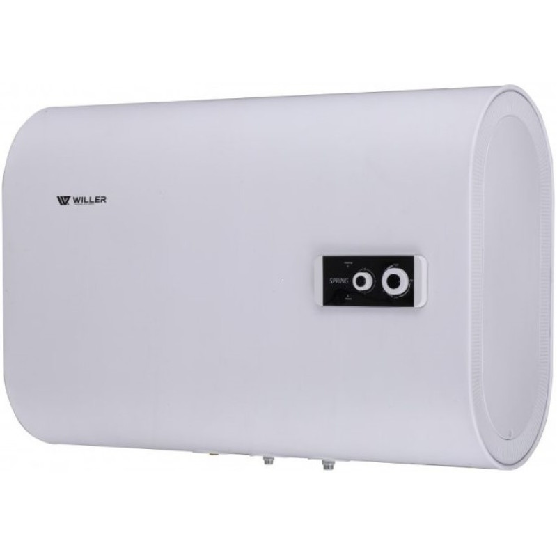 WILLER EH40R SPRING