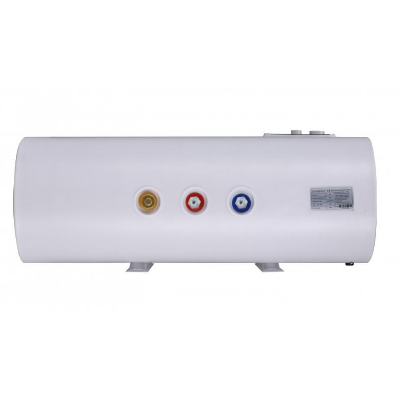 WILLER EH40R SPRING