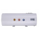 WILLER EH40R SPRING