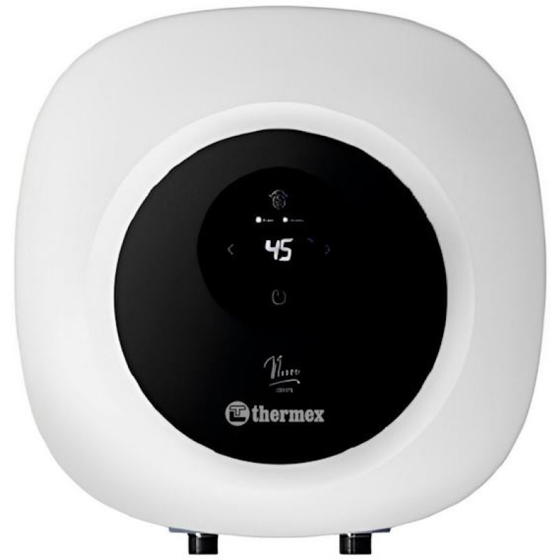 Водонагреватель THERMEX Nuovo 15 O