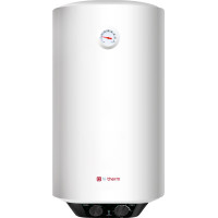 Водонагреватель Hi-Therm Favorite 80 DRY