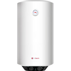 Водонагреватель Hi-Therm Favorite 80 DRY