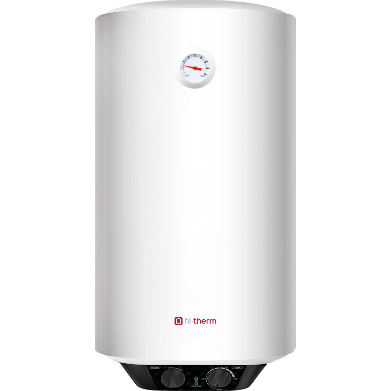 Водонагреватель Hi-Therm Favorite 80 DRY