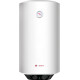 Водонагреватель Hi-Therm Favorite 80 DRY