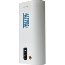 Водонагреватель Willer EV80DRI Grand Digital