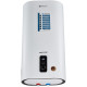 Водонагреватель Willer EV80DRI Grand Digital