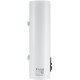 Водонагреватель Willer EV80DRI Grand Digital