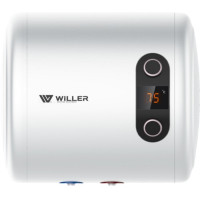 Водонагрівач WILLER EH30RI-Horizon