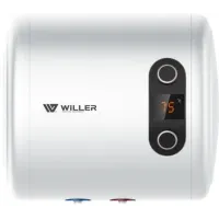 Водонагрівач WILLER EH30RI-Horizon