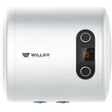 Водонагрівач WILLER EH30RI-Horizon