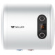 Водонагрівач WILLER EH30RI-Horizon