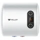 Водонагрівач WILLER EH30RI-Horizon