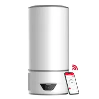 Водонагрівач Ariston LYDOS HYBRID WI-FI 100 (3629065)