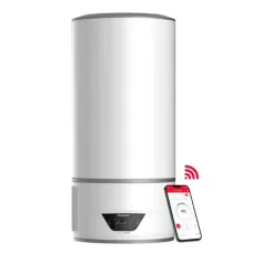 Водонагреватель Ariston LYDOS HYBRID WI-FI 100 (3629065)