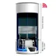 Водонагреватель Ariston LYDOS HYBRID WI-FI 100 (3629065)